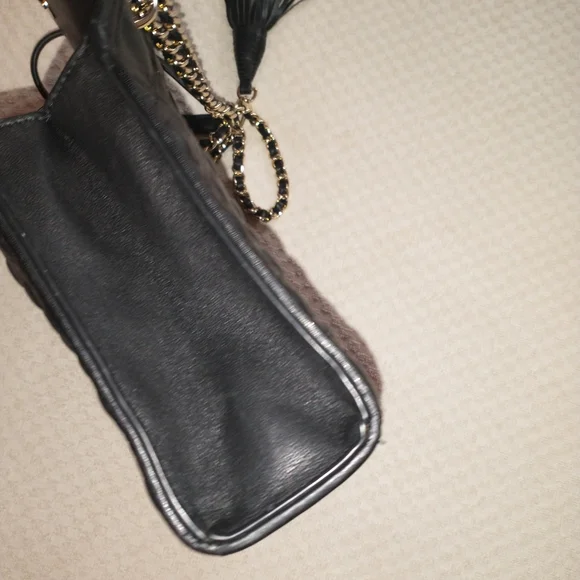 SALE🔥  Authentic Tori Burch | Temporary SALE - Picture 6 of 12